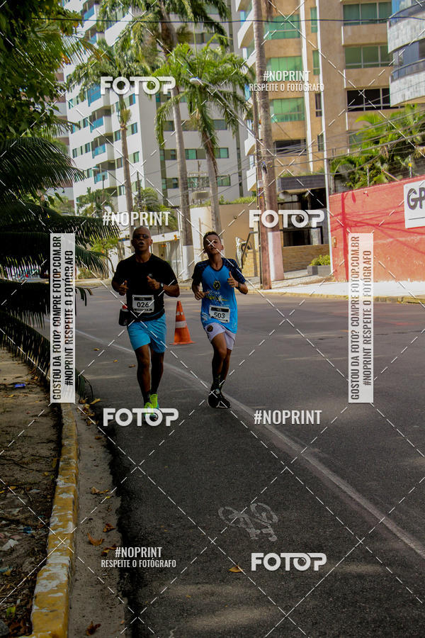 Buy your photos of the event2 Choque Running on Fotop