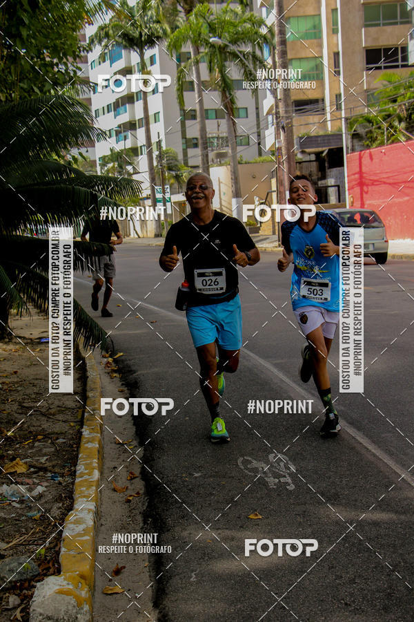 Buy your photos of the event2 Choque Running on Fotop