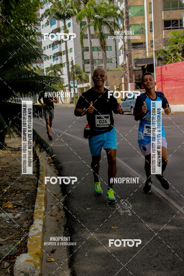 Buy your photos of the event2 Choque Running on Fotop