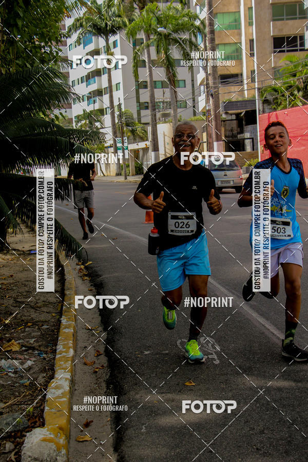 Buy your photos of the event2 Choque Running on Fotop