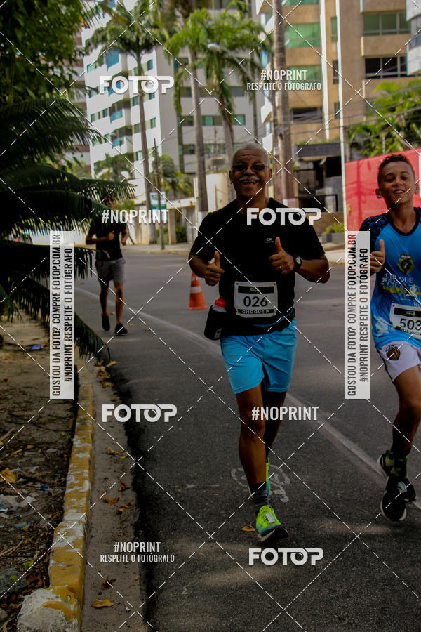 Buy your photos of the event2 Choque Running on Fotop
