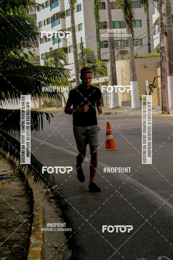 Buy your photos of the event2 Choque Running on Fotop