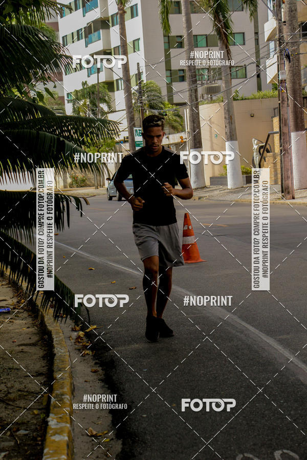 Buy your photos of the event2 Choque Running on Fotop