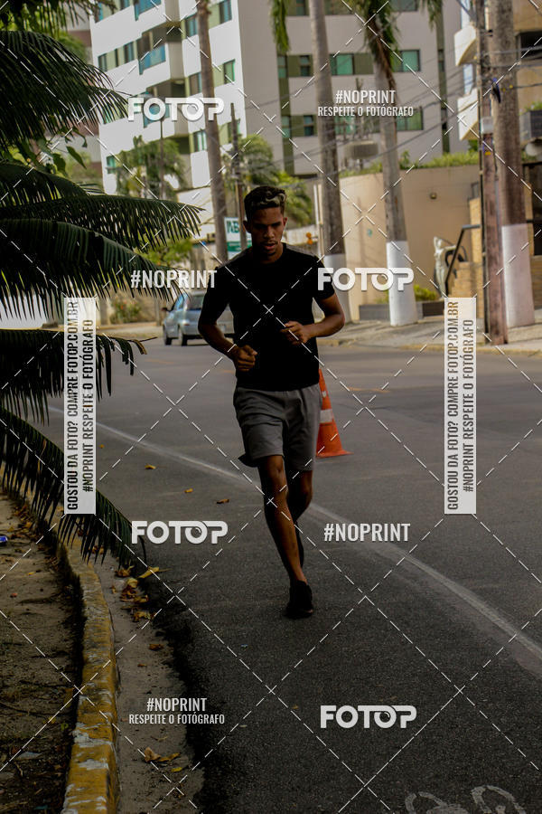 Buy your photos of the event2 Choque Running on Fotop