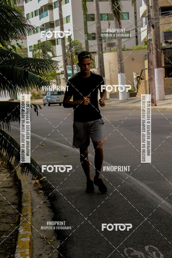 Buy your photos of the event2 Choque Running on Fotop