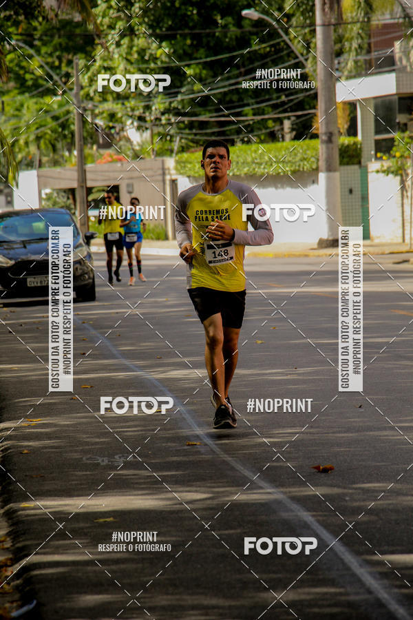 Buy your photos of the event2 Choque Running on Fotop