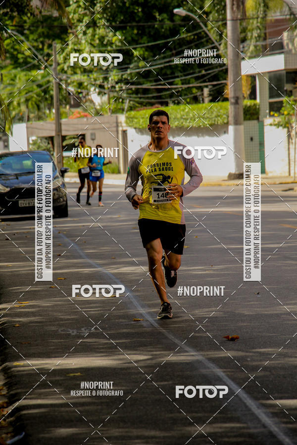 Buy your photos of the event2 Choque Running on Fotop