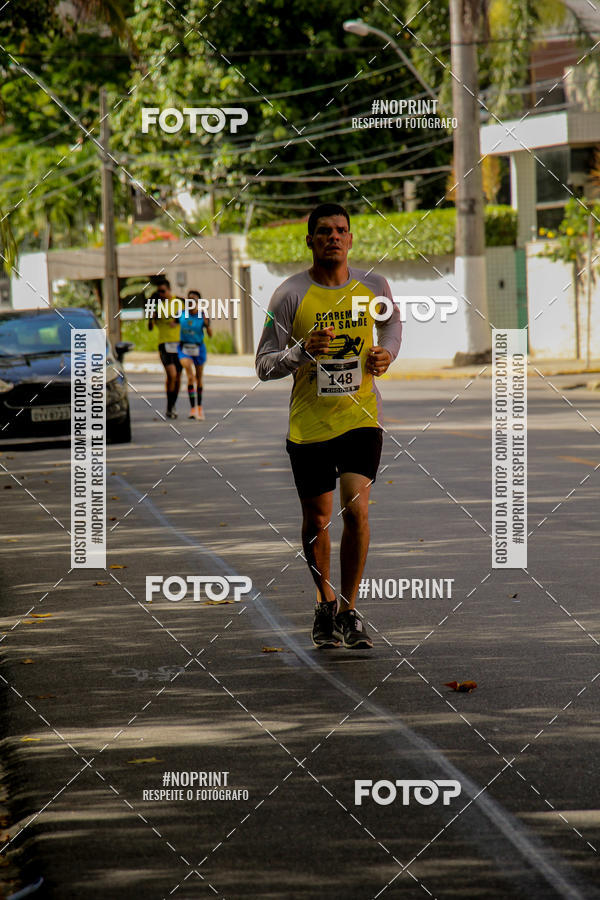 Buy your photos of the event2 Choque Running on Fotop