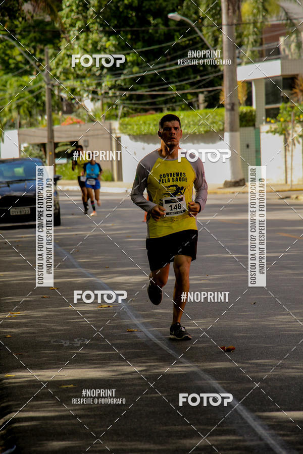 Buy your photos of the event2 Choque Running on Fotop
