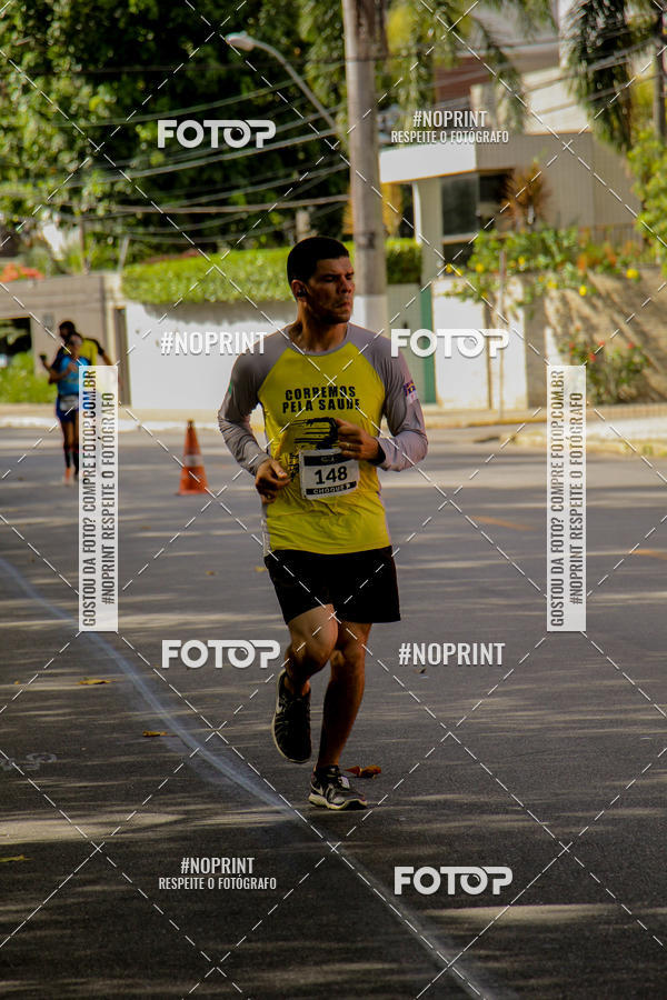 Buy your photos of the event2 Choque Running on Fotop