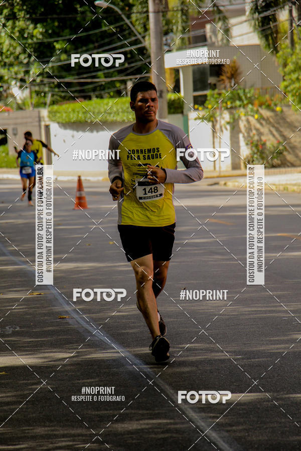 Buy your photos of the event2 Choque Running on Fotop