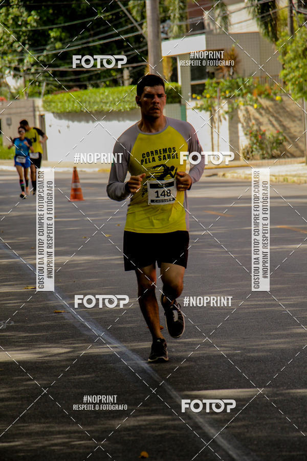 Buy your photos of the event2 Choque Running on Fotop
