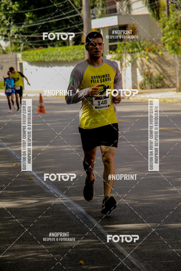Buy your photos of the event2 Choque Running on Fotop
