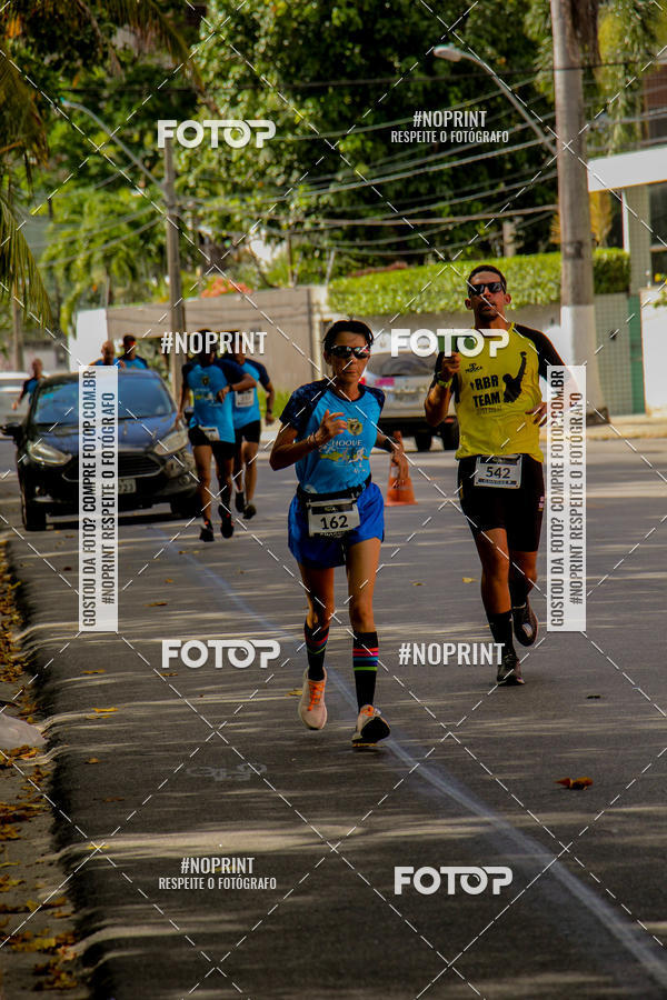 Buy your photos of the event2 Choque Running on Fotop