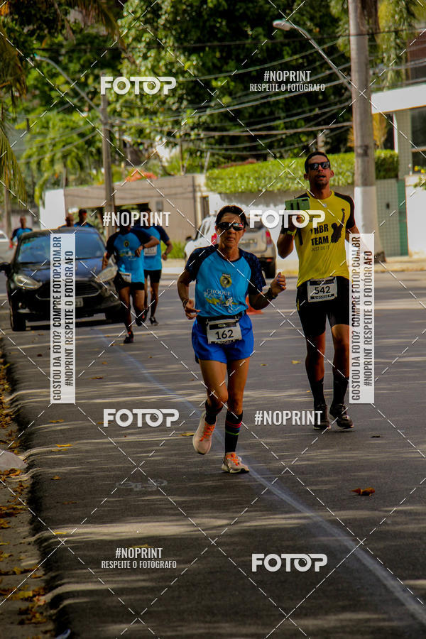 Buy your photos of the event2 Choque Running on Fotop