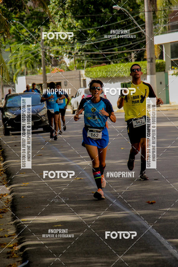 Buy your photos of the event2 Choque Running on Fotop