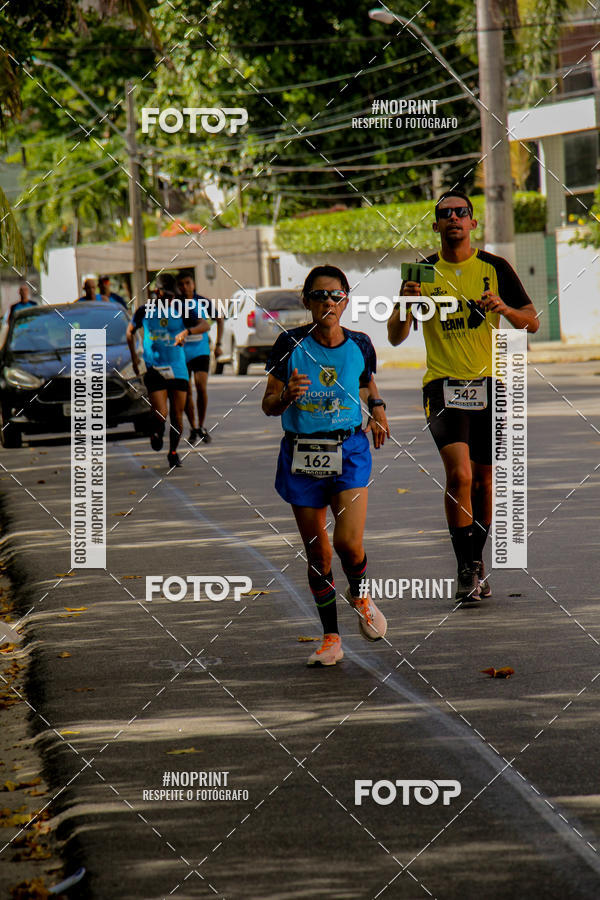 Buy your photos of the event2 Choque Running on Fotop