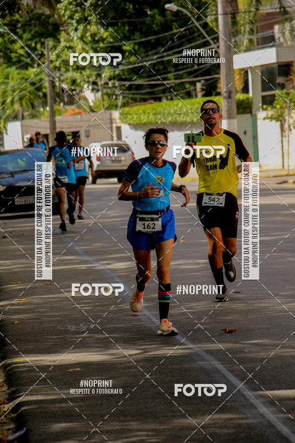 Buy your photos of the event2 Choque Running on Fotop