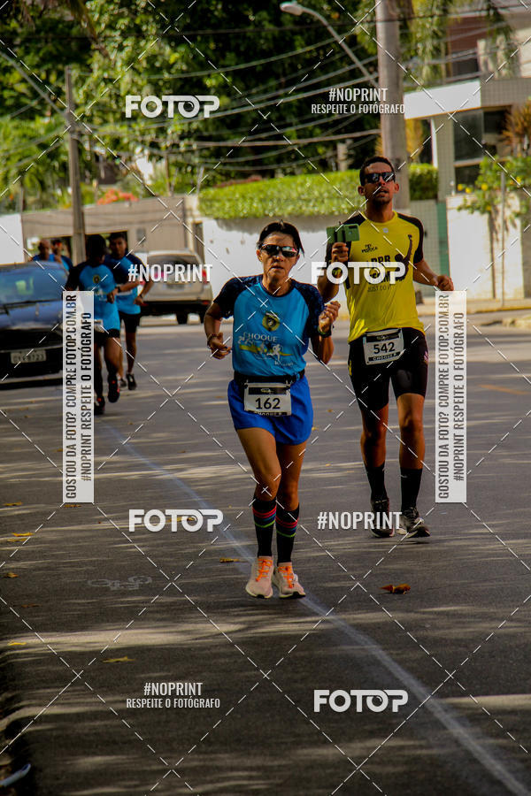 Buy your photos of the event2 Choque Running on Fotop