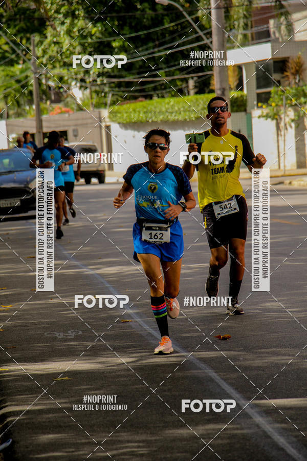 Buy your photos of the event2 Choque Running on Fotop