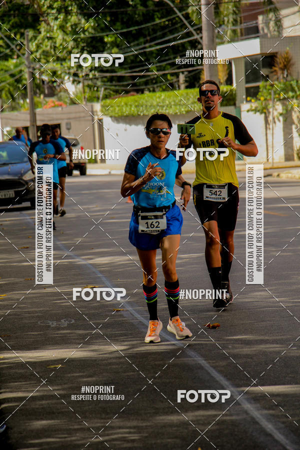 Buy your photos of the event2 Choque Running on Fotop