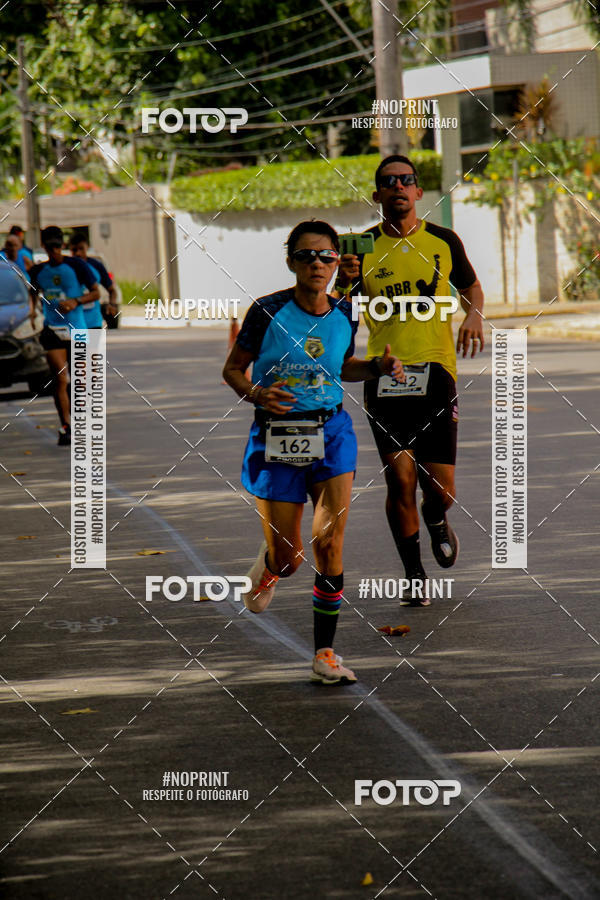 Buy your photos of the event2 Choque Running on Fotop