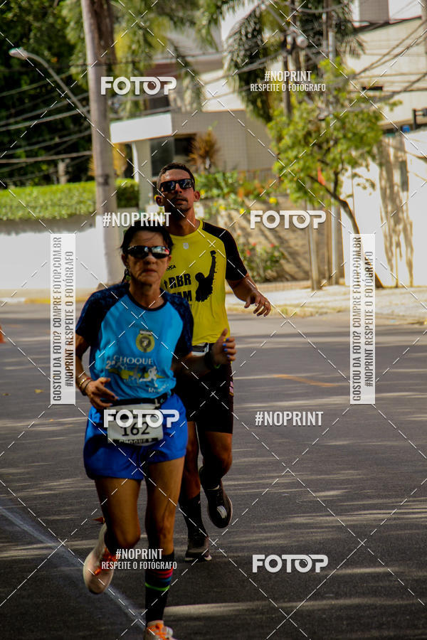 Buy your photos of the event2 Choque Running on Fotop