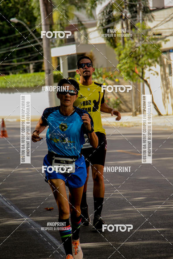 Buy your photos of the event2 Choque Running on Fotop