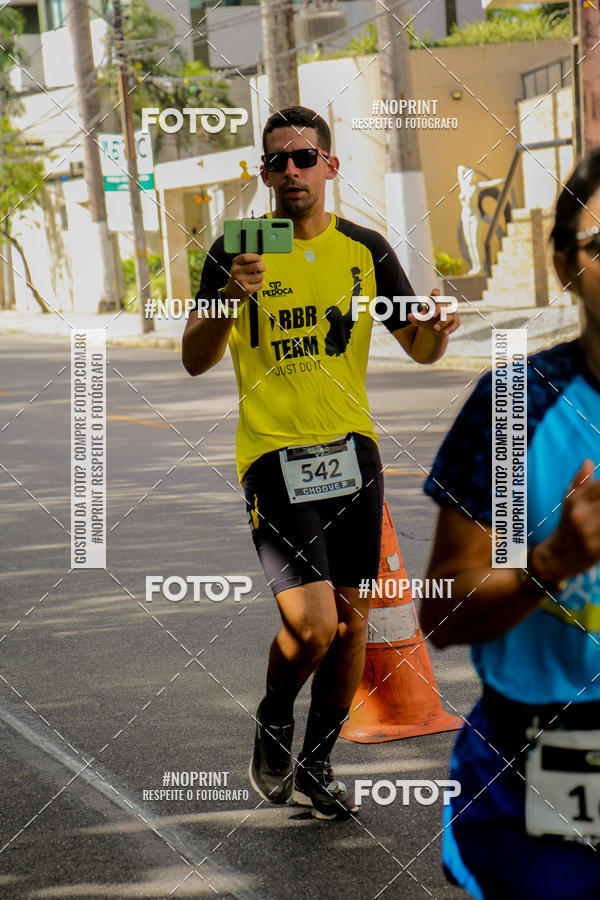 Buy your photos of the event2 Choque Running on Fotop