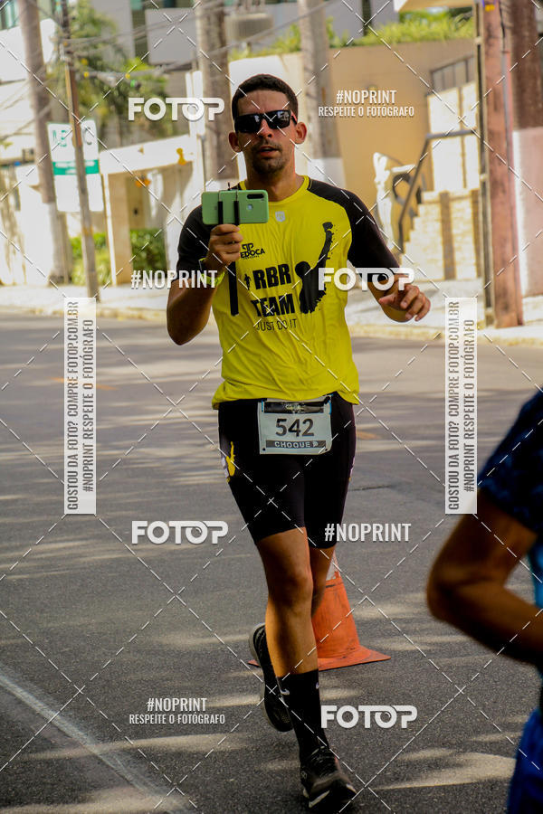 Buy your photos of the event2 Choque Running on Fotop