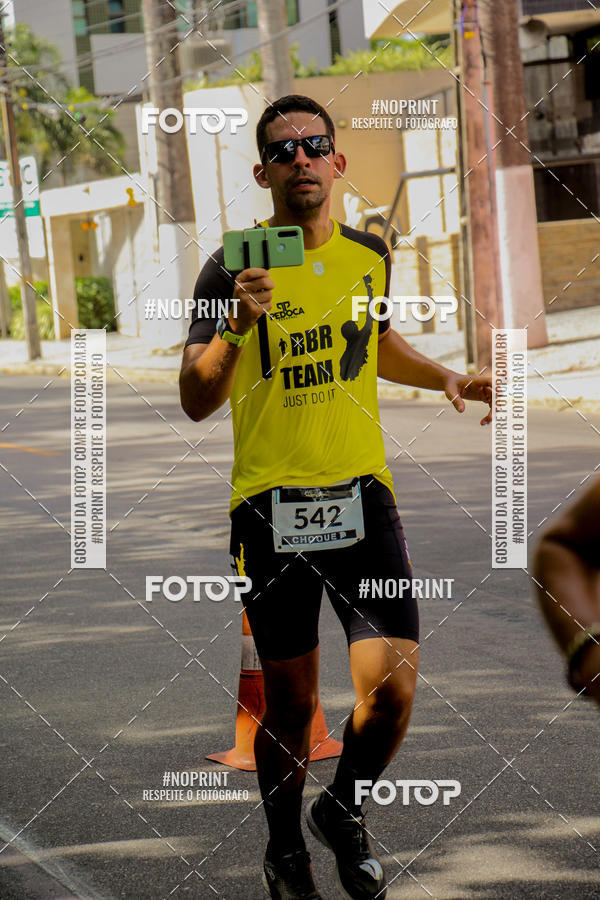 Buy your photos of the event2 Choque Running on Fotop