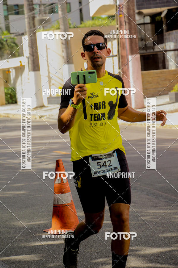 Buy your photos of the event2 Choque Running on Fotop