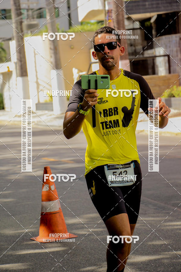 Buy your photos of the event2 Choque Running on Fotop