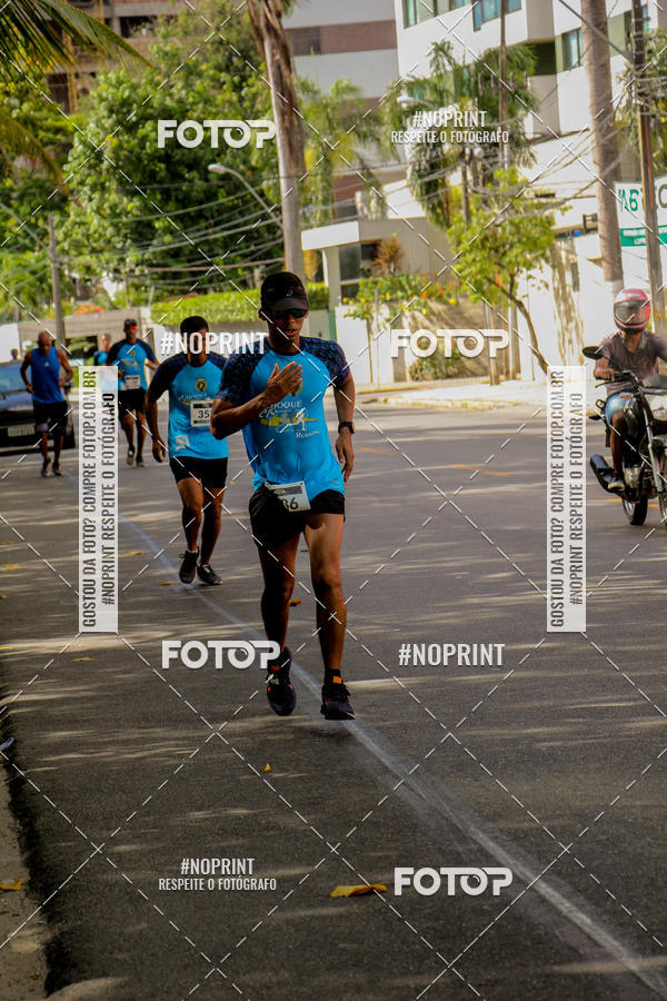 Buy your photos of the event2 Choque Running on Fotop