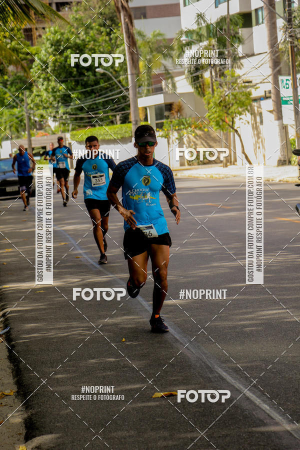 Buy your photos of the event2 Choque Running on Fotop
