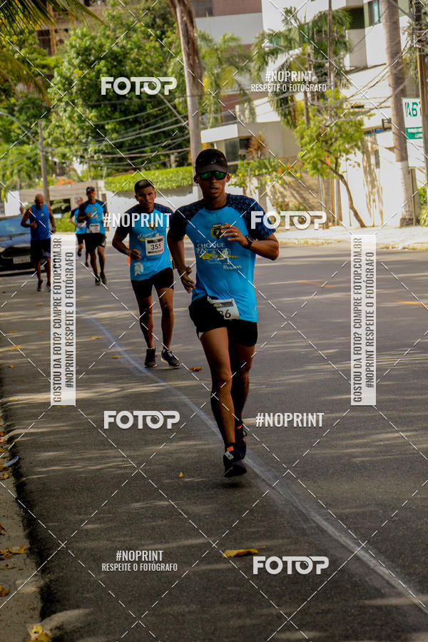 Buy your photos of the event2 Choque Running on Fotop