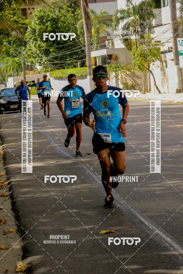 Buy your photos of the event2 Choque Running on Fotop