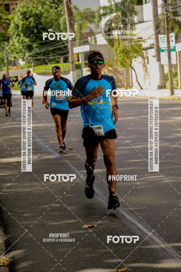 Buy your photos of the event2 Choque Running on Fotop