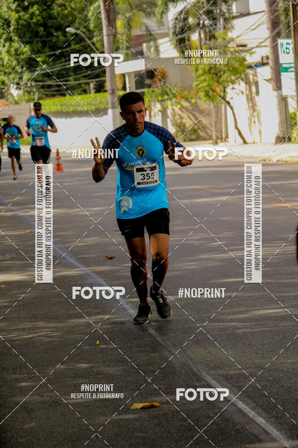 Buy your photos of the event2 Choque Running on Fotop