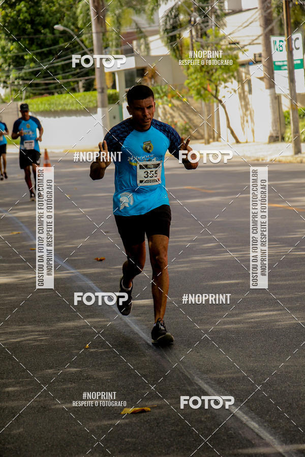 Buy your photos of the event2 Choque Running on Fotop