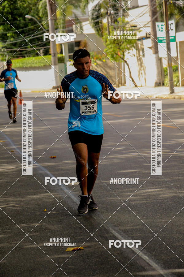 Buy your photos of the event2 Choque Running on Fotop