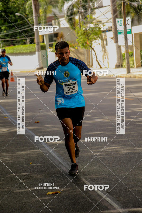 Buy your photos of the event2 Choque Running on Fotop