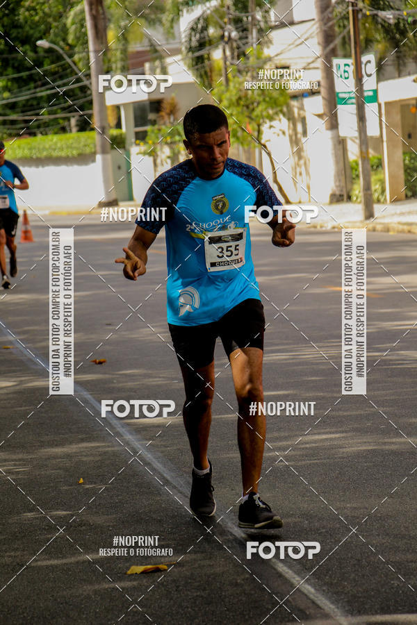 Buy your photos of the event2 Choque Running on Fotop