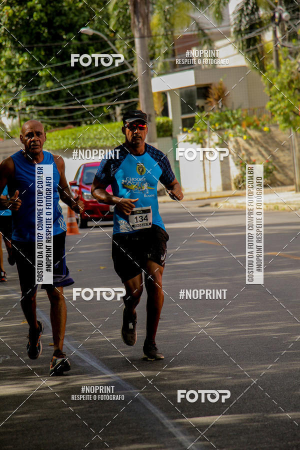 Buy your photos of the event2 Choque Running on Fotop