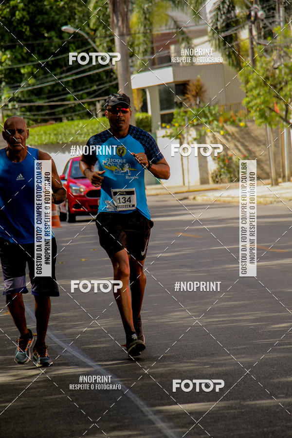 Buy your photos of the event2 Choque Running on Fotop