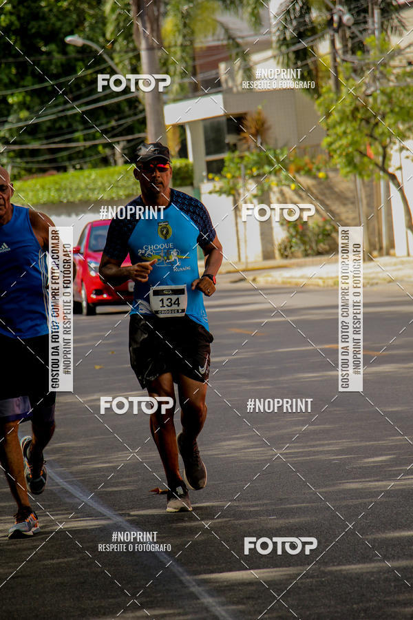 Buy your photos of the event2 Choque Running on Fotop