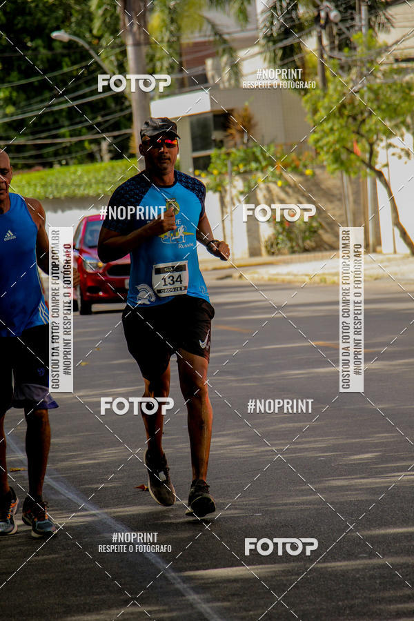Buy your photos of the event2 Choque Running on Fotop