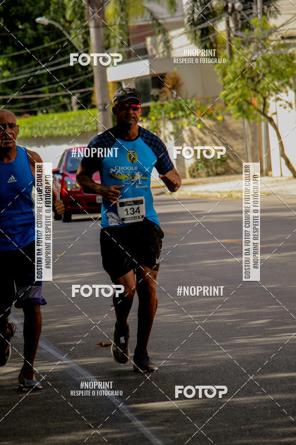 Buy your photos of the event2 Choque Running on Fotop