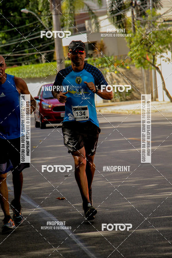 Buy your photos of the event2 Choque Running on Fotop