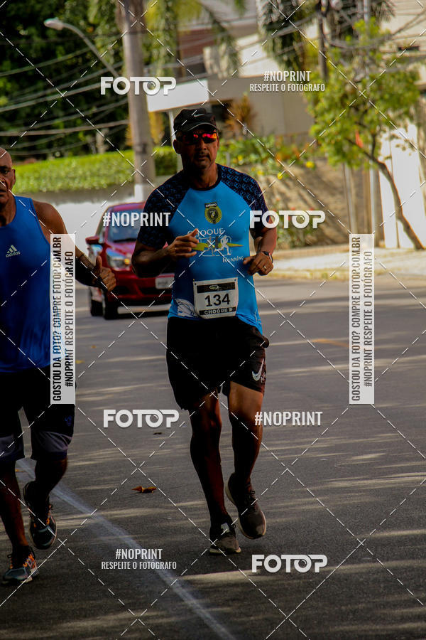 Buy your photos of the event2 Choque Running on Fotop